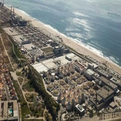 斯坦福公布利用海水和廢水混合獲取電能的電池技術(shù)，低成本、耐用